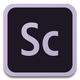 Adobe Scout�ڴ����1.1.0.0 ���°�