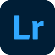 Lightroom�ֻ���ͼ��ʹ�ý̳����°�v11.2.3 �ٷ���