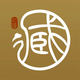 �����Ʋ����ֲ�Ʒapp1.1.5���°�