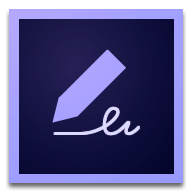 Adobe Fill Sign��׿��1.9.0-regular �ٷ����İ�