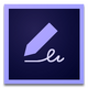 Adobe Fill Sign��׿��1.9.0-regular �ٷ����İ�