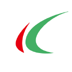 ����������ͨapp�ٷ���v2.6.0 ���°�