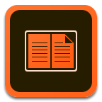 Adobe Digital Editions��׿��1.0 �ٷ����°�