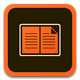 Adobe Digital Editions��׿��1.0 �ٷ����°�