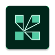 adobe connect��׿��3.1.2 ���°�
