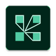 adobe connect��׿��3.1.2 ���°�