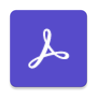 adobe sign����ǩ��4.0.1 ��׿���°�