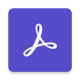 adobe sign����ǩ��4.0.1 ��׿���°�