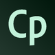Adobe Captivate Prime�ֻ���3.5 ���°�