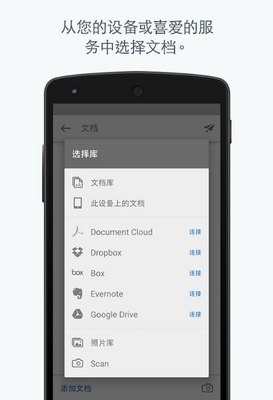adobe sign����ǩ����ͼ1