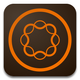 aemforms��װͼ�ν���6.5.0 ���°�