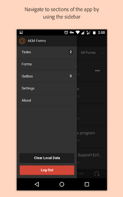 aemforms��װͼ�ν����ͼ0