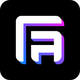 �㾳���ֲ�Ʒ�ٷ�ƽ̨1.6.9 �ٷ���׿��