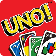 һ����ŵ���ʷ�(UNO)v1.16.1261 ���°�