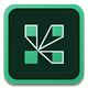 adobe connect��Ƶ����2.6.9 �ɰ�