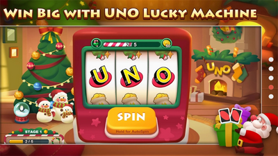 һ����ŵ���ʷ�(UNO)��ͼ2