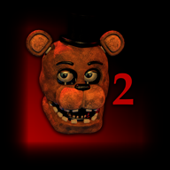 ����ܵ���ҹ��2(five nights at freddy's 2)��Ѱ�2.0.6 �������İ�