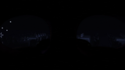 ����ܵ���ҹ��2(five nights at freddys 2)��Ѱ��ͼ3