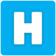Hypper沙盒最新版0.1.8 安卓最新版