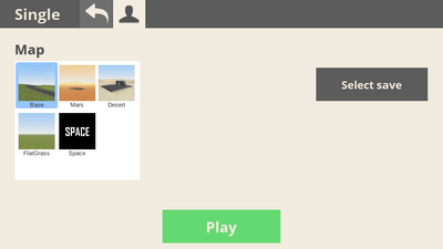 ����ɳ�����°��ͼ2
