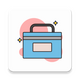 �ǿչ��ߺ�1.0.0��׿���°�