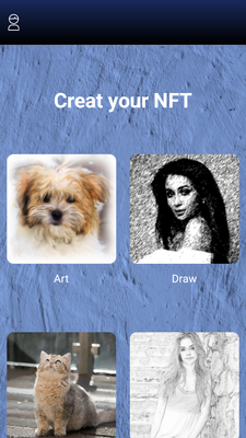 Meta Art���ֲ�Ʒapp��׿���ͼ2