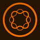AEM Screens Player������42.0.532 �ٷ���
