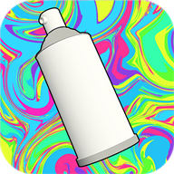 �ҵĻ���ЬV1.0.1�ƽ��