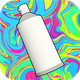 �ҵĻ���ЬV1.0.1�ƽ��