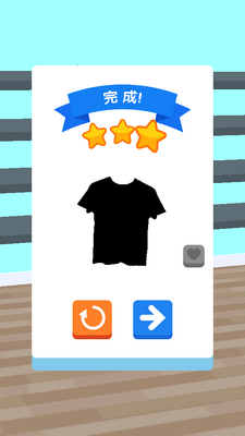 �ҵĻ���Ь��ͼ1