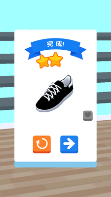 �ҵĻ���Ь��ͼ3