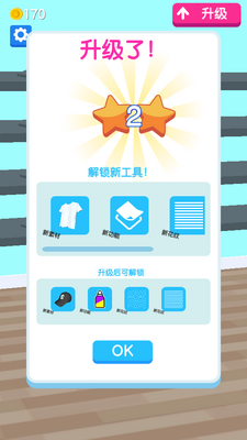 �ҵĻ���Ь��ͼ2