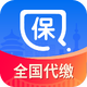 �ڴ��籣v 1.2.1��׿��