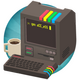 Get aCC_e55������1.1.52 ���°�