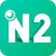 Ai����N2V2.0.1129�ٷ����°�