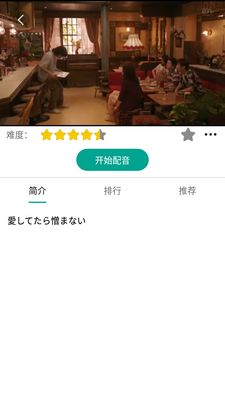 Ai����N2��ͼ0