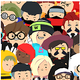 Play Together��������԰����v2.28.0 ���°�