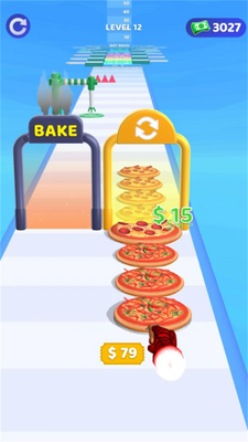 ����Ҫ�������޽�Ұ��ͼ2