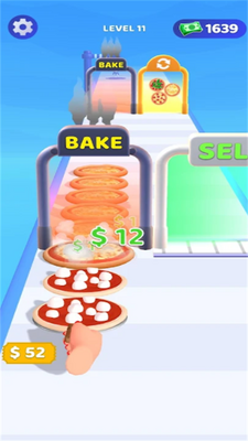����Ҫ�������޽�Ұ��ͼ4