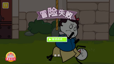 ������ؾ�������ͼ1
