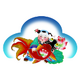 ��������app�ٷ���2.0.9���°�