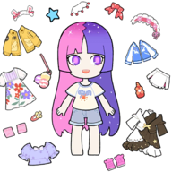 ����Ť���ղؼҰ�(vlinder gacha)2.6.0 �޸İ�