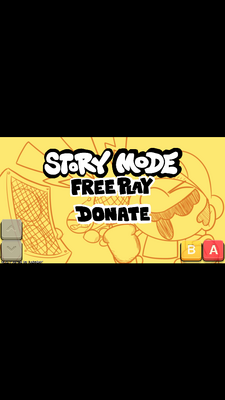 ��ɫ������֮ҹ�����ģ����Ϸ�ֻ����ͼ2