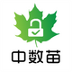 ������app�ֻ���1.1���°�
