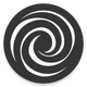 ����app��Ѽ����v4.2.29.1 ���°�