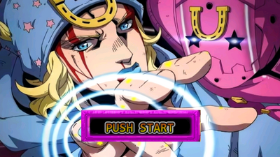 JOJOս�ǽ�ͼ5
