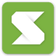http�ļ�����Sweech��Ѱ�24 ��׿��