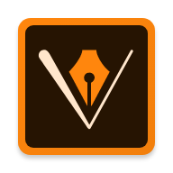 adobe draw��׿���İ�3.7.29 ���°�