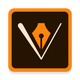 adobe draw��׿���İ�3.7.29 ���°�