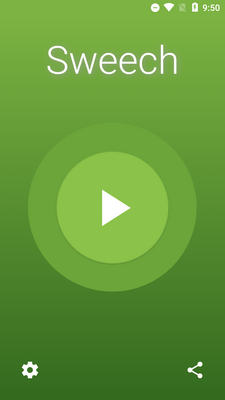 http�ļ�����Sweech��Ѱ��ͼ4